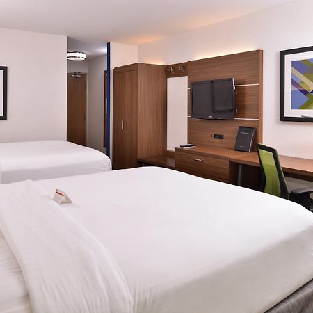 Holiday Inn Express & Suites Lacey - Olympia By Ihg Esterno foto